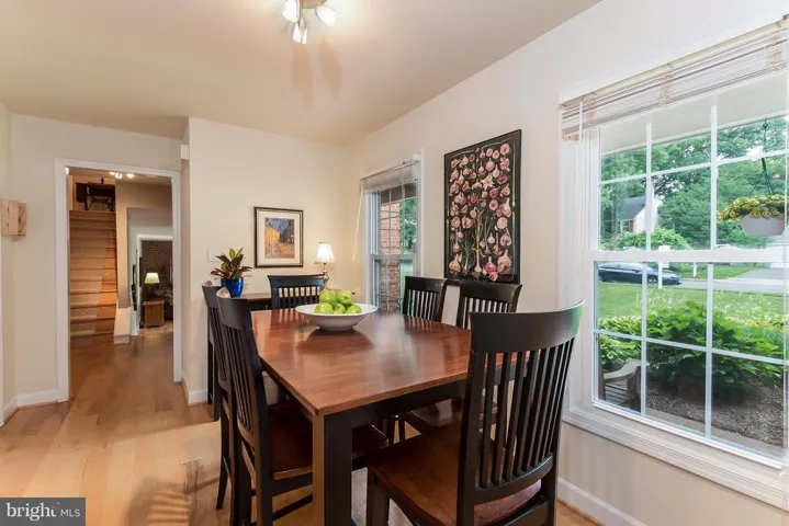 2646 Black Fir Ct, Reston, Virginia 20191