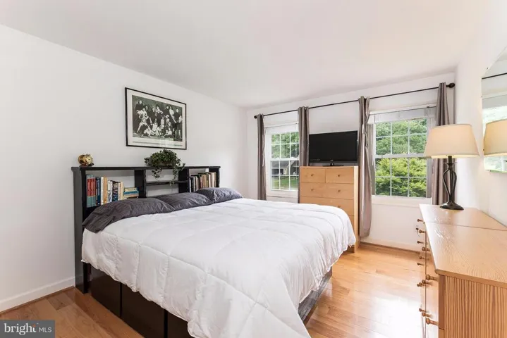 2646 Black Fir Ct, Reston, Virginia 20191