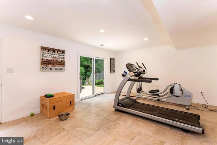 2646 Black Fir Ct, Reston, Virginia 20191