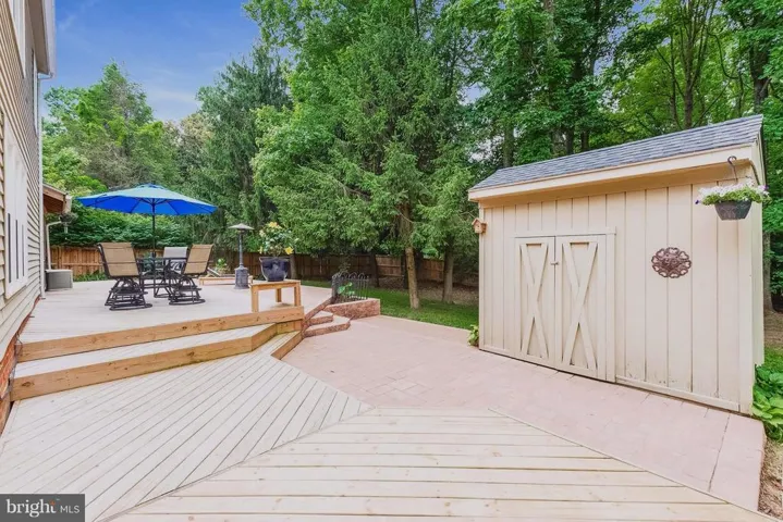 2646 Black Fir Ct, Reston, Virginia 20191