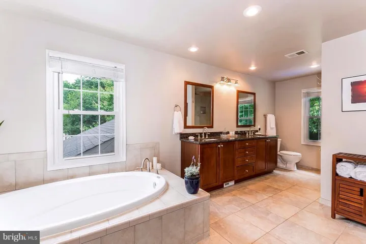 2646 Black Fir Ct, Reston, Virginia 20191
