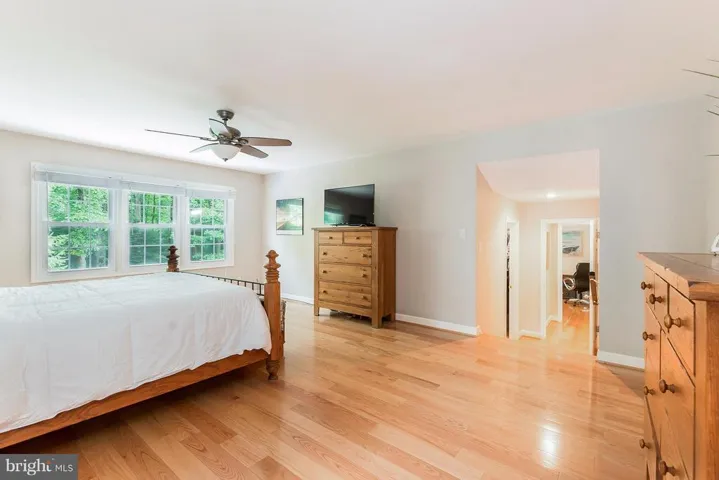2646 Black Fir Ct, Reston, Virginia 20191