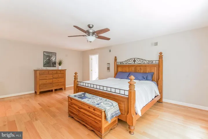 2646 Black Fir Ct, Reston, Virginia 20191