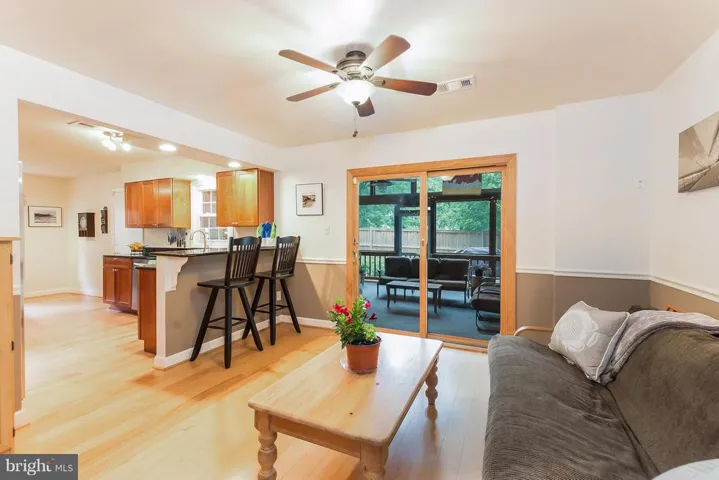 2646 Black Fir Ct, Reston, Virginia 20191