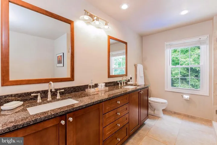 2646 Black Fir Ct, Reston, Virginia 20191