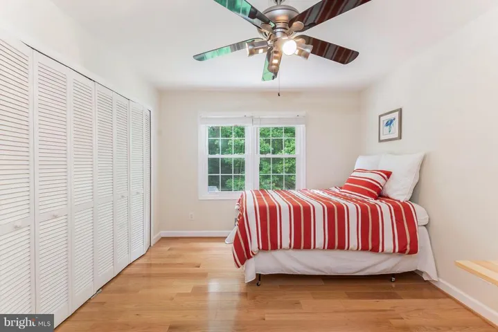 2646 Black Fir Ct, Reston, Virginia 20191