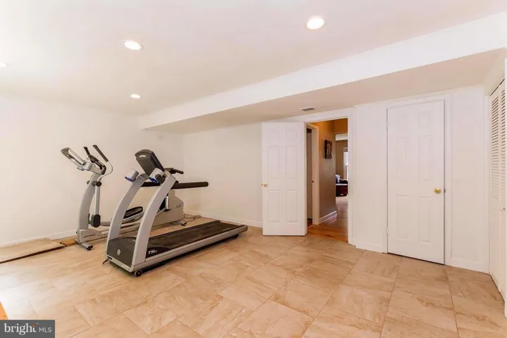 2646 Black Fir Ct, Reston, Virginia 20191