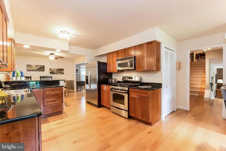 2646 Black Fir Ct, Reston, Virginia 20191