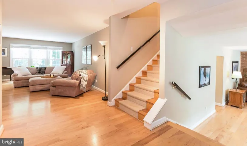 2646 Black Fir Ct, Reston, Virginia 20191