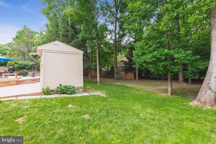 2646 Black Fir Ct, Reston, Virginia 20191