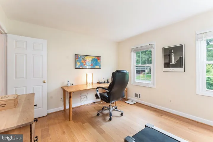 2646 Black Fir Ct, Reston, Virginia 20191