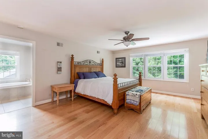 2646 Black Fir Ct, Reston, Virginia 20191
