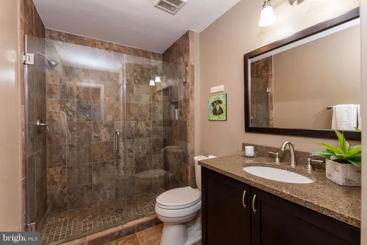 2646 Black Fir Ct, Reston, Virginia 20191