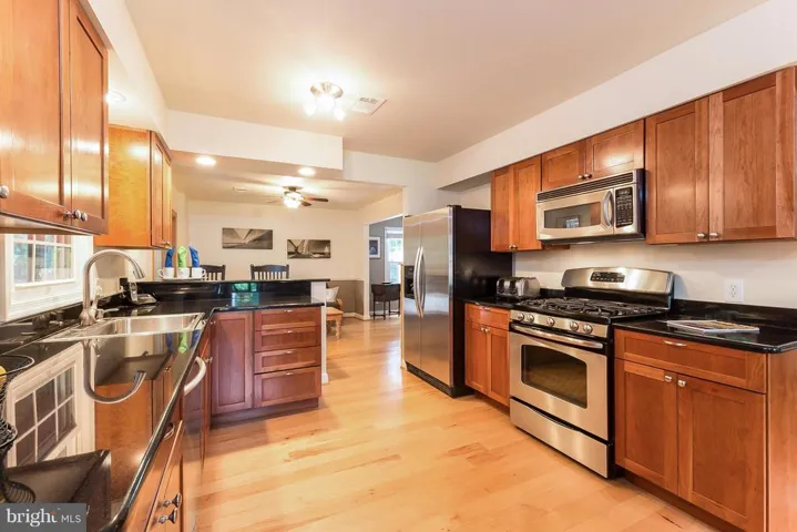 2646 Black Fir Ct, Reston, Virginia 20191