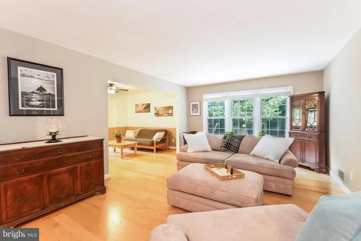 2646 Black Fir Ct, Reston, Virginia 20191