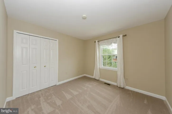 6555 Rockland Dr, Clifton, Virginia 20124