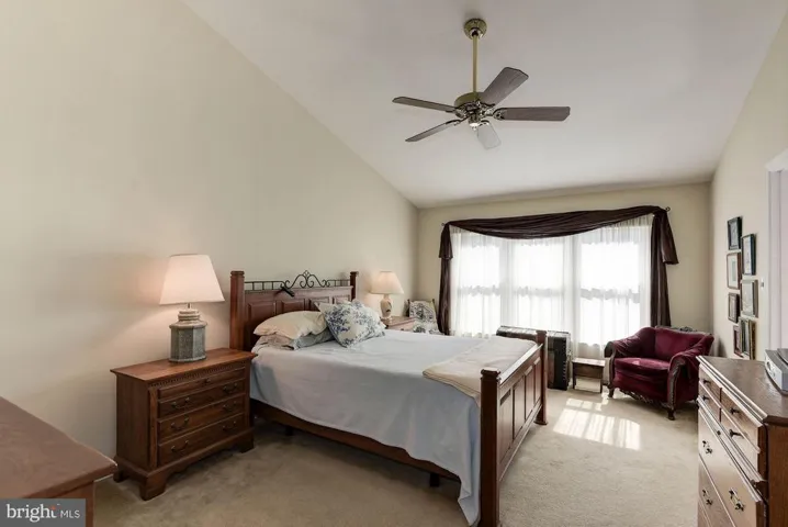 7228 Olde Lantern Way, Springfield, Virginia 22152