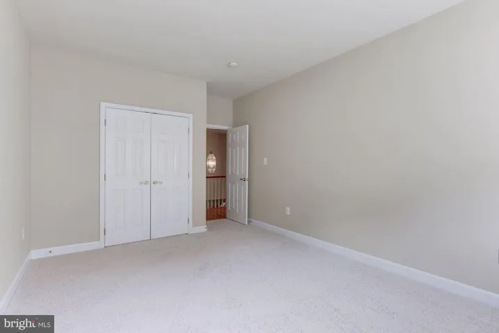 4542 Gossamer Way, Fairfax, Virginia 22033