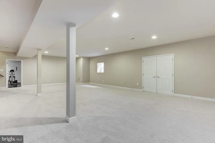 4542 Gossamer Way, Fairfax, Virginia 22033