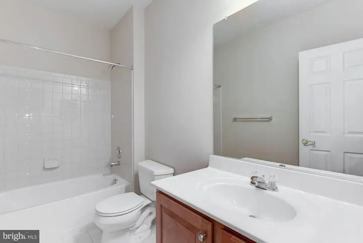 4542 Gossamer Way, Fairfax, Virginia 22033