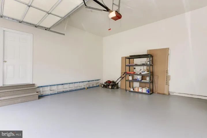 4542 Gossamer Way, Fairfax, Virginia 22033