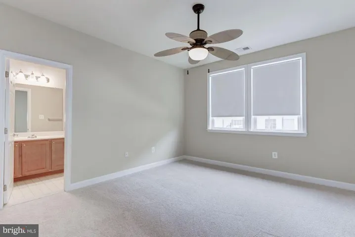 4542 Gossamer Way, Fairfax, Virginia 22033