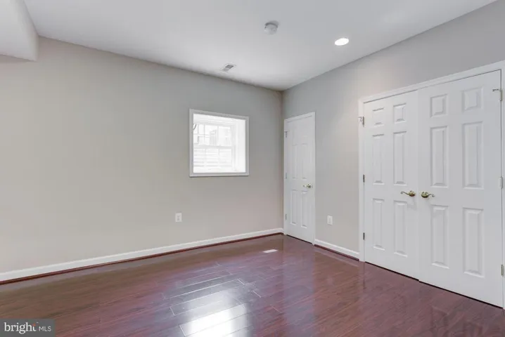 4542 Gossamer Way, Fairfax, Virginia 22033