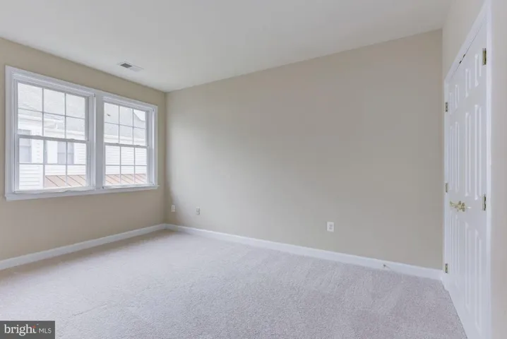 4542 Gossamer Way, Fairfax, Virginia 22033