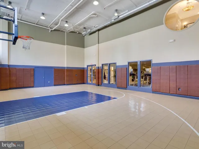 2655 Prosperity Ave #438, Fairfax, Virginia 22031