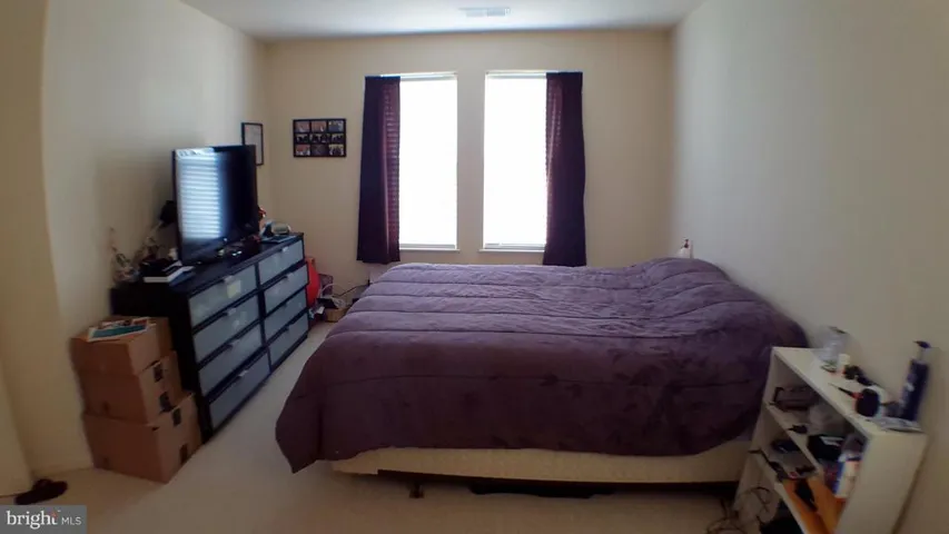 2655 Prosperity Ave #438, Fairfax, Virginia 22031
