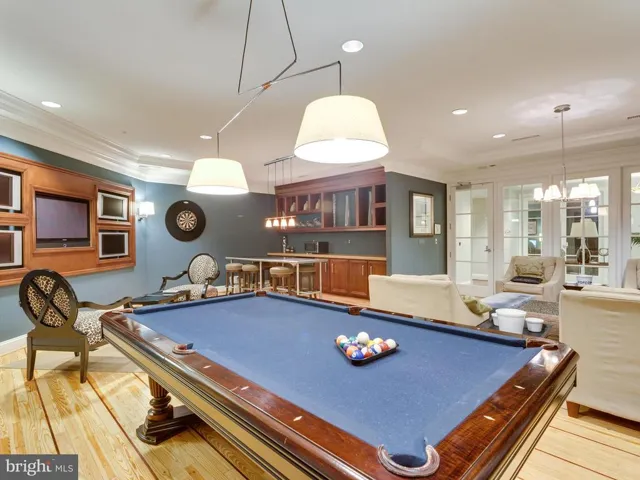 2655 Prosperity Ave #438, Fairfax, Virginia 22031