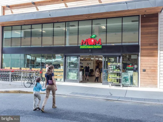 2655 Prosperity Ave #438, Fairfax, Virginia 22031