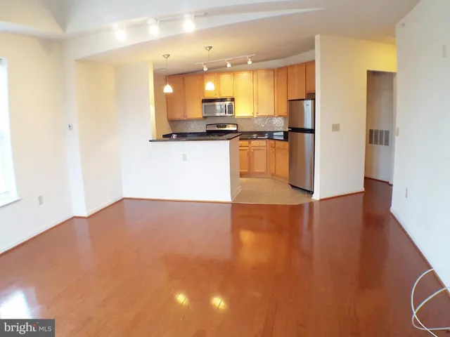 2655 Prosperity Ave #438, Fairfax, Virginia 22031