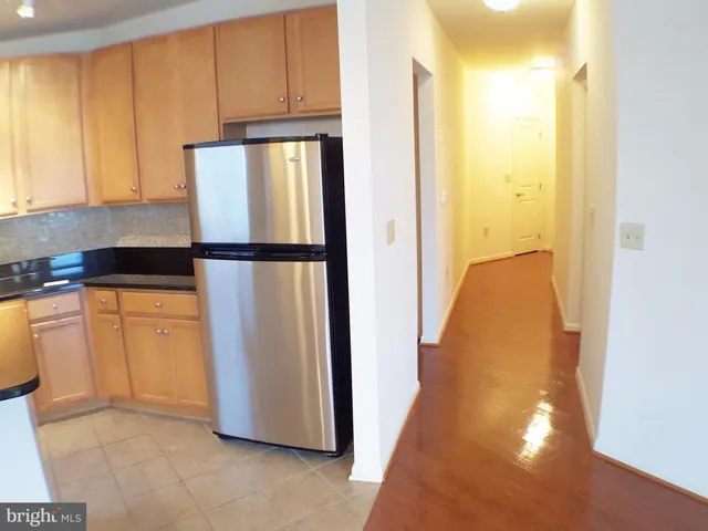 2655 Prosperity Ave #438, Fairfax, Virginia 22031