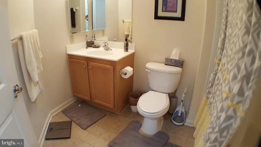2655 Prosperity Ave #438, Fairfax, Virginia 22031