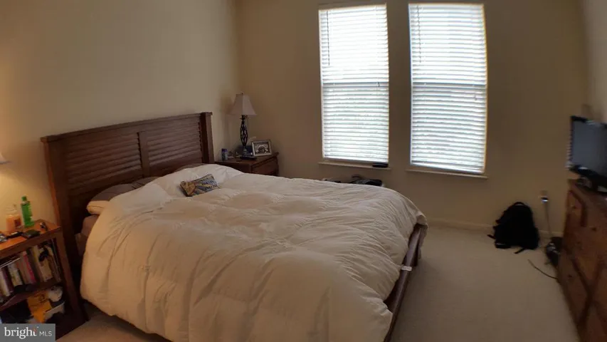 2655 Prosperity Ave #438, Fairfax, Virginia 22031
