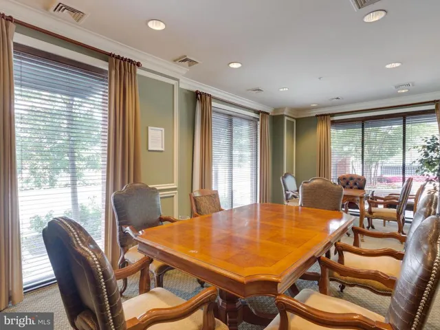 2655 Prosperity Ave #438, Fairfax, Virginia 22031
