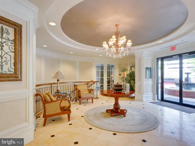 2655 Prosperity Ave #438, Fairfax, Virginia 22031