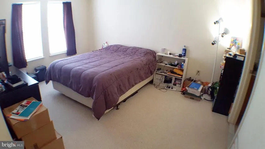 2655 Prosperity Ave #438, Fairfax, Virginia 22031