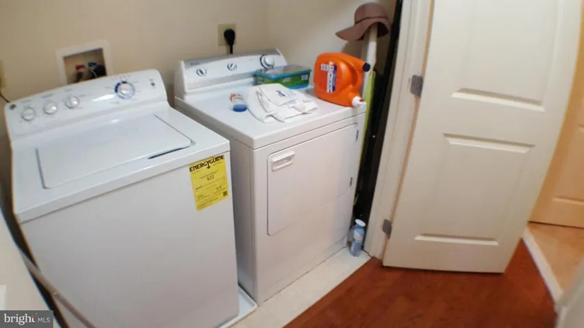 2655 Prosperity Ave #438, Fairfax, Virginia 22031