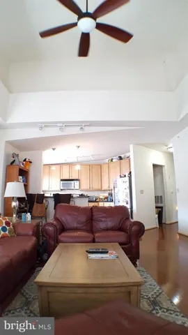 2655 Prosperity Ave #438, Fairfax, Virginia 22031