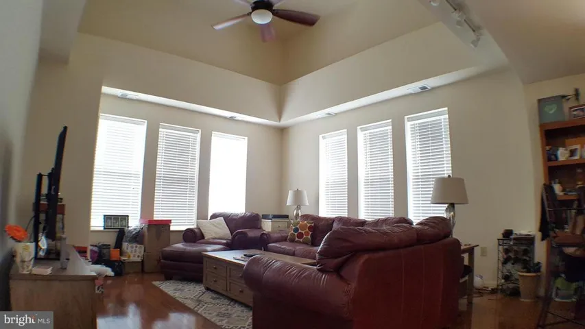 2655 Prosperity Ave #438, Fairfax, Virginia 22031