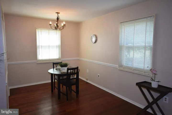 1829 Olmstead Dr, Falls Church, Virginia 22043