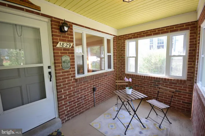 1829 Olmstead Dr, Falls Church, Virginia 22043