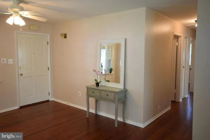 1829 Olmstead Dr, Falls Church, Virginia 22043