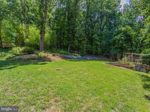 5534 Edgemont Dr, Alexandria, Virginia 22310
