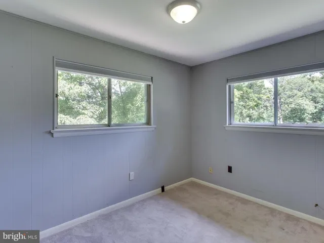 5534 Edgemont Dr, Alexandria, Virginia 22310