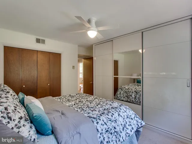 5534 Edgemont Dr, Alexandria, Virginia 22310
