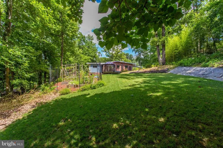 5534 Edgemont Dr, Alexandria, Virginia 22310