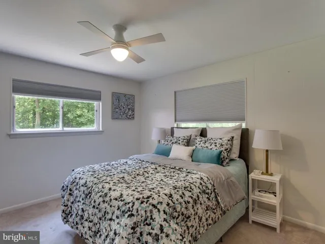 5534 Edgemont Dr, Alexandria, Virginia 22310
